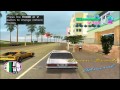 Gta VC Cu Raul Ep 1 Sez 1 The Party