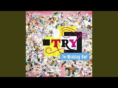 download lagu mp3 mp4 The Winking Owl Luiza, download lagu The Winking Owl Luiza gratis, unduh video klip The Winking Owl Luiza
