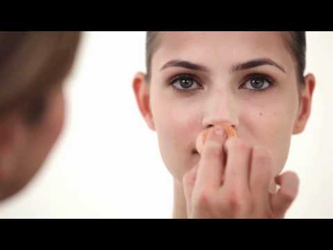 Achieving a Perfect Complexion | Beauty Expert Tips | Shiseido