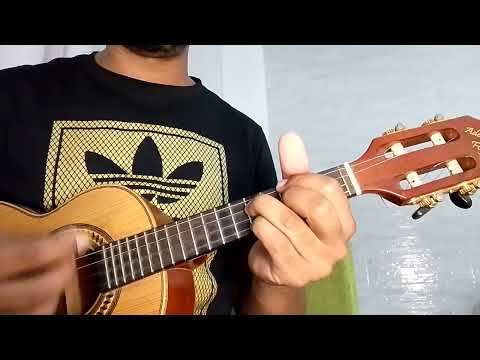 Deixa Chover - Art Popular