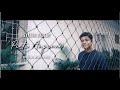 Syakir Daulay - Pintu Ampunan