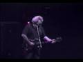 Grateful Dead-Loser (3-24-90)