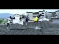 I Theatrical Trailer