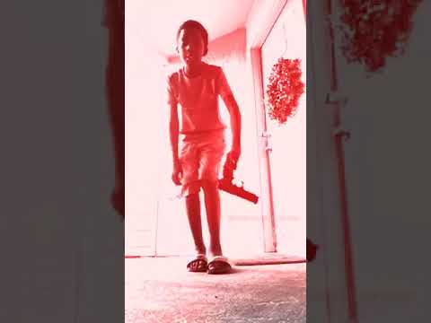 DTE Lil DayDay “Freestyle “ Original Snippet