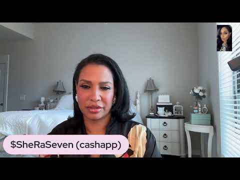 Raise Your Confidence By Doing This