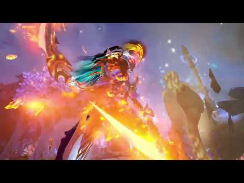 NGXSea.inYourdreaM - Week 4 MVP | DPC SEA Div 1: Tour 2