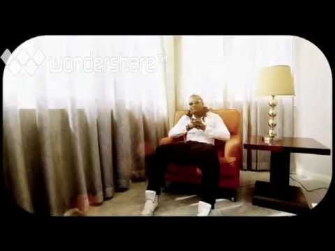 Sonni Balli Feat EL - Ebo Su