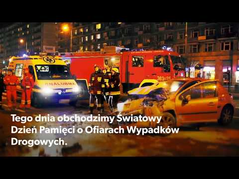 Kartka z kalendarza - 18 listopada