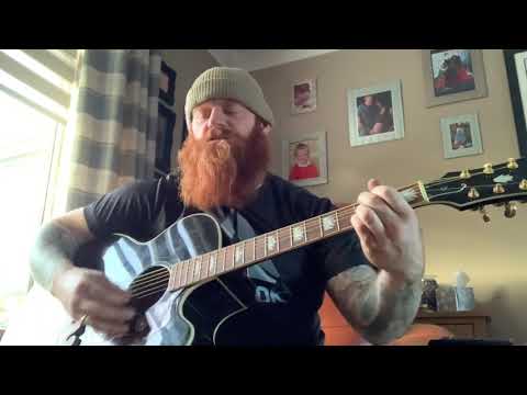 Live it up (cover) 🇬🇧🇬🇧🇬🇧