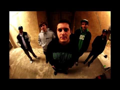 Todi DT ft Dado Ortographia-Sekoj Prestap