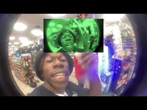 Video thumbnail SvZV_XJBp2M