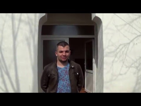 Mesaj de 8 Martie - Trivalea Mosteni