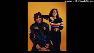 iLOVEFRiDAY - MiA KHALiFA (Filtered Instrumental with Background Vocals)