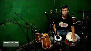 Download lagu COVER TIPUNG KENDANG LATHI VERSI KOPLO mp3