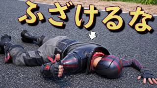 フォトナの新アップデートがガチで終わってる【FORTNITE/フォートナイト】