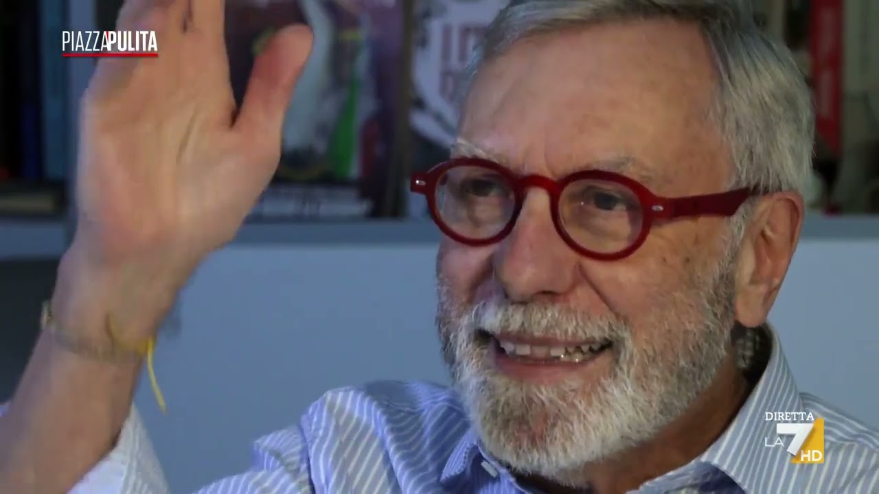 Olimpiadi Milano Cortina 2026: il rovescio della medaglia tra cantieri, indagini e presunti ...