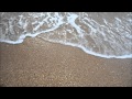 Alex Vargas- More (клип на море) by Julianna S 