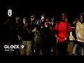 Kleine Timo Glock 9 Official Music Video MURDER RIDDIM Prod Nano