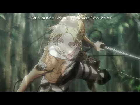 Doa Anime