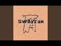 Speedboat (96 Demo)