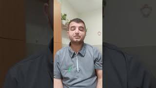 Aile ve Sosyal Hizmetler Bakanlığı personel alımı bilgilendirme. Çalış