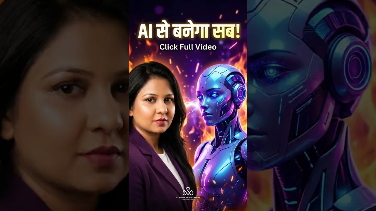 AI Se Banega Sab