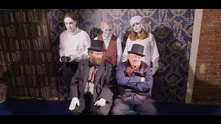 Trailer Preview Image