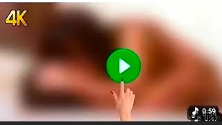 Download lagu heeriye jasleen royal ft arijit singh dulquer salmaan aditya sharma taani tanvir mp3