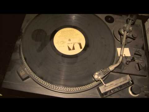 SPACE FREAK - INSTRUMENTAL