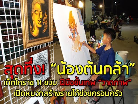 ไม่ว่าจะเป็นไปได้ที่จะรักษาคนจากอ่อนแอ หนังโป๊หีเล็ก ๆ น้อย ๆ สมาชิกขนาดใหญ่