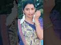 Kaathula Soodam Pola Status Song Youtubeshorts Subscribe Ilaiyarajasong Subscribe Melody