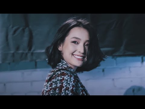 Zaya - MNTM Mongolia's next top model (Official MV) Чимээрэй