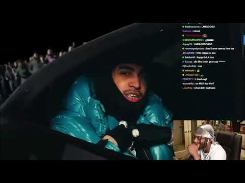 YOURRAGE Reacts to PunchMade Dev - Famous Scammer