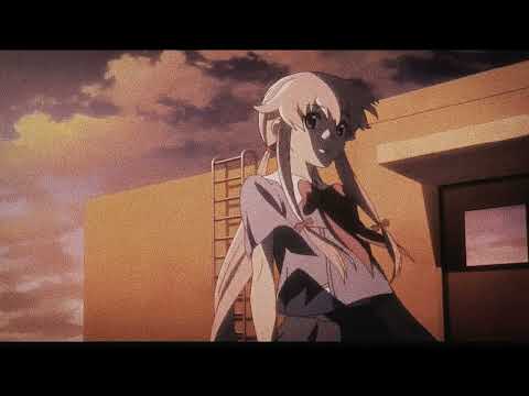 mlody eutanazja - doprowadzam (REUPLOAD)