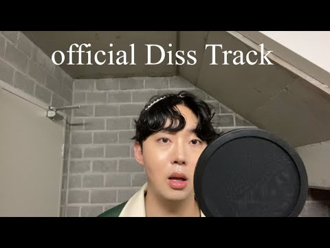 If Asian Parents made a DISS TRACK on their Kids