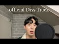 If Asian Parents Made A DISS TRACK On Their Kids
