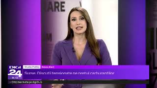 Tensiuni între Bolojan, ministrul Finanțelor și cel al Energiei privind reducerea accizei