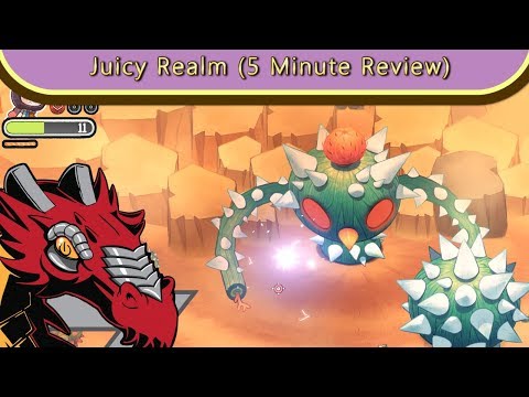 Fruit Fantastic video thumbnail