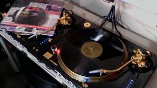 Aly-Us - Follow Me (Club Mix)
