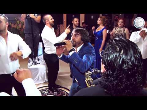 Colaj Manele 🔥 Copilul de Aur 🔥 Laura Vass 🔥 Bogdan Artistu 🔥 Adi de Adi 🔥 Danut Ardeleanu 🔥 Kojo 🔥