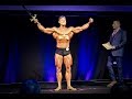 I BECAME AN IFBB PRO! - CLASSIC PHYSIQUE - MY THOUGHTS