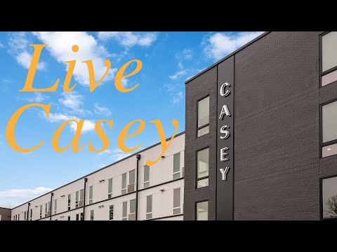 Casey Apartments Camas