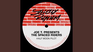 Half Moon Pilot