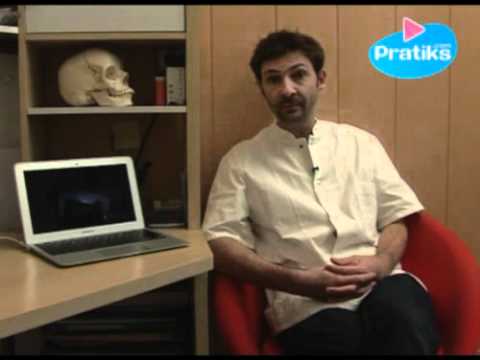 comment traiter les bourdonnement d'oreille