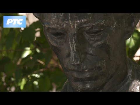 Studio znanja, 145. emisija (TV RTS 04.11.2022.) Kultura sećanja