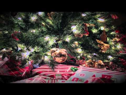 Adam Chrola - Śpij dziecino (Oficjalny teledysk)