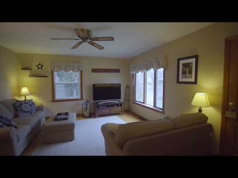 House for Sale ~ 141 Dupuis Rd. Holyoke MA 01040 ~ ErinFontaineBrunelle
