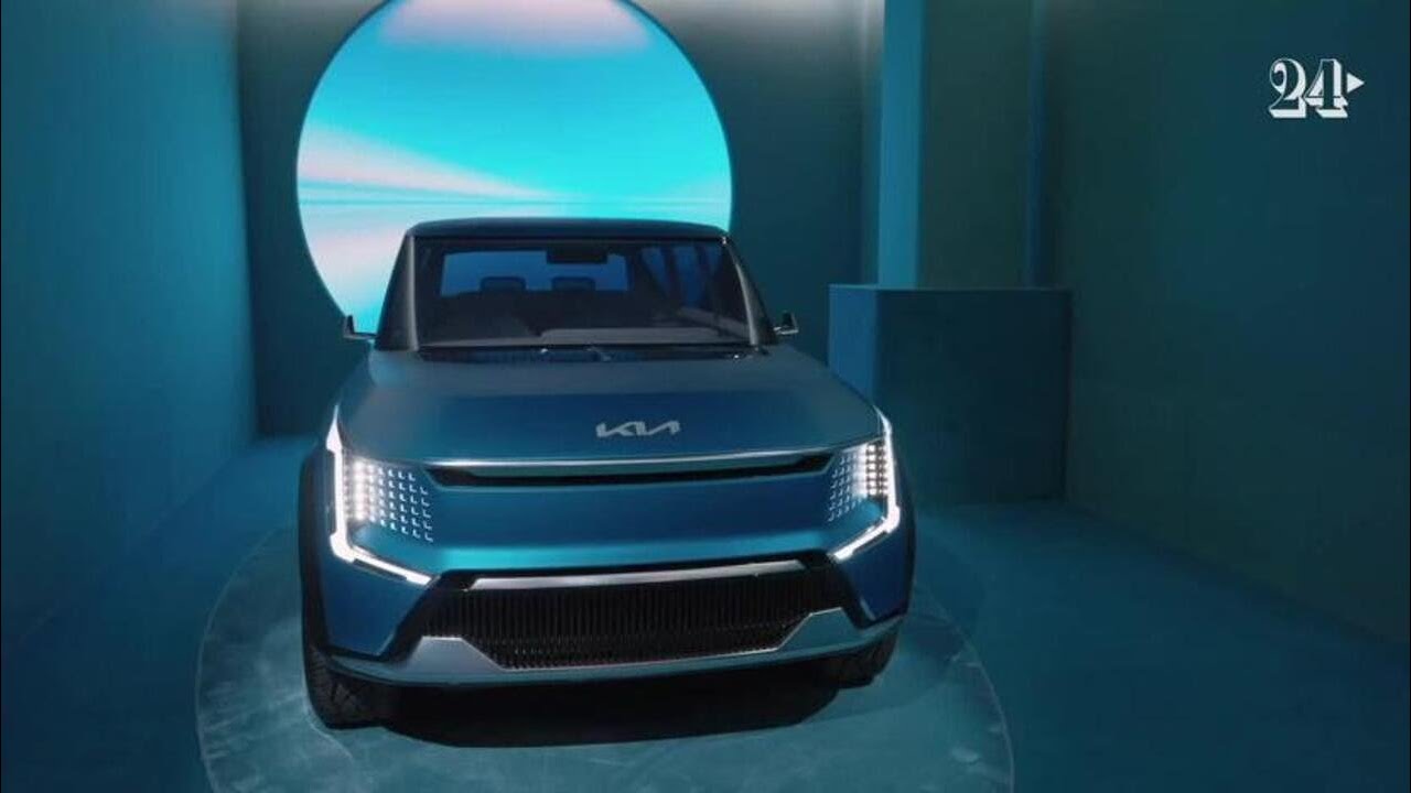 L’Auto alla Milano Design Week 2026