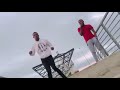 Qhamani Sambu Ft Khaya Sodinga