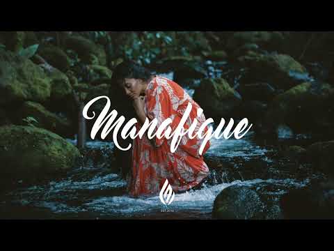 Sebby - Ziss Toi (Medium Shna Remix)